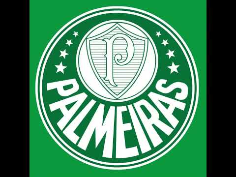 Hino do Palmeiras - Bombeiros Guanabara