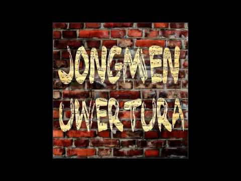 Jongmen ft.Roman, Arczer - Zawsze chce tutaj wracać  (Uwertura) - Emeno beats