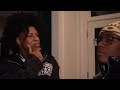 REGTOOFUNNY X REGGIE LATE NIGHT STREAM TURNED INTO PURE COMEDY