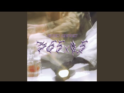 Video thumbnail for 365 X 0,5