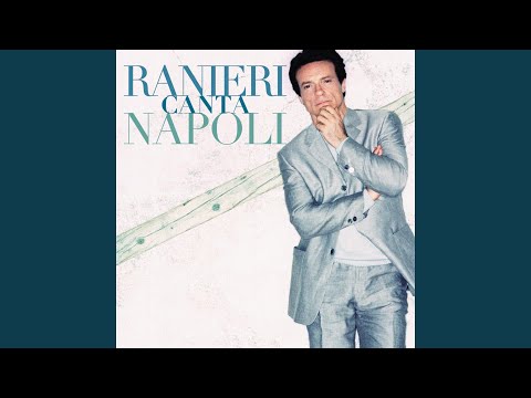 Piscatore 'e Pusilleco