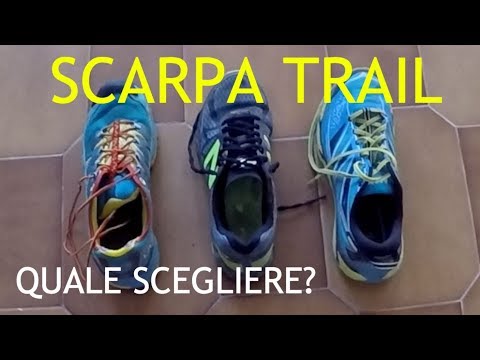 Se un mal di collo e le mani in testa e cosa fare Il trattamento del mal di schiena a Kazan