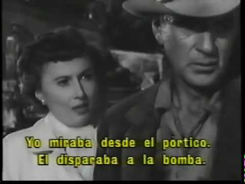 Frankie Laine Blowing Wild