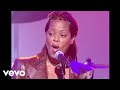 Des'ree - You Gatta Be (Live)