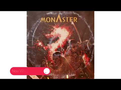 Monaster : Koliko (2002)