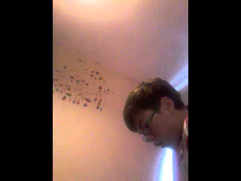 Lego ship+island  #1