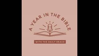 S1: Song of Solomon 5-8: The Power of Love