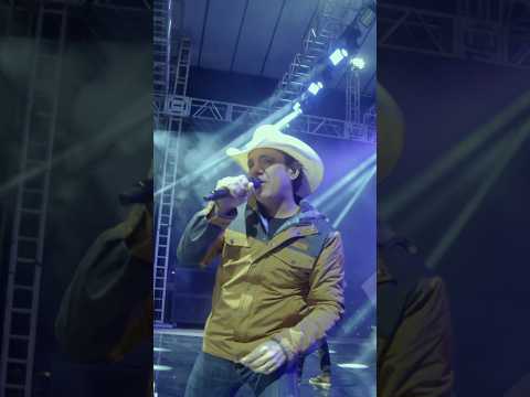 Ontem em Lagoa da Prata MG a moçada representou! 🤠 Que energia, que noite, que público incrível!
