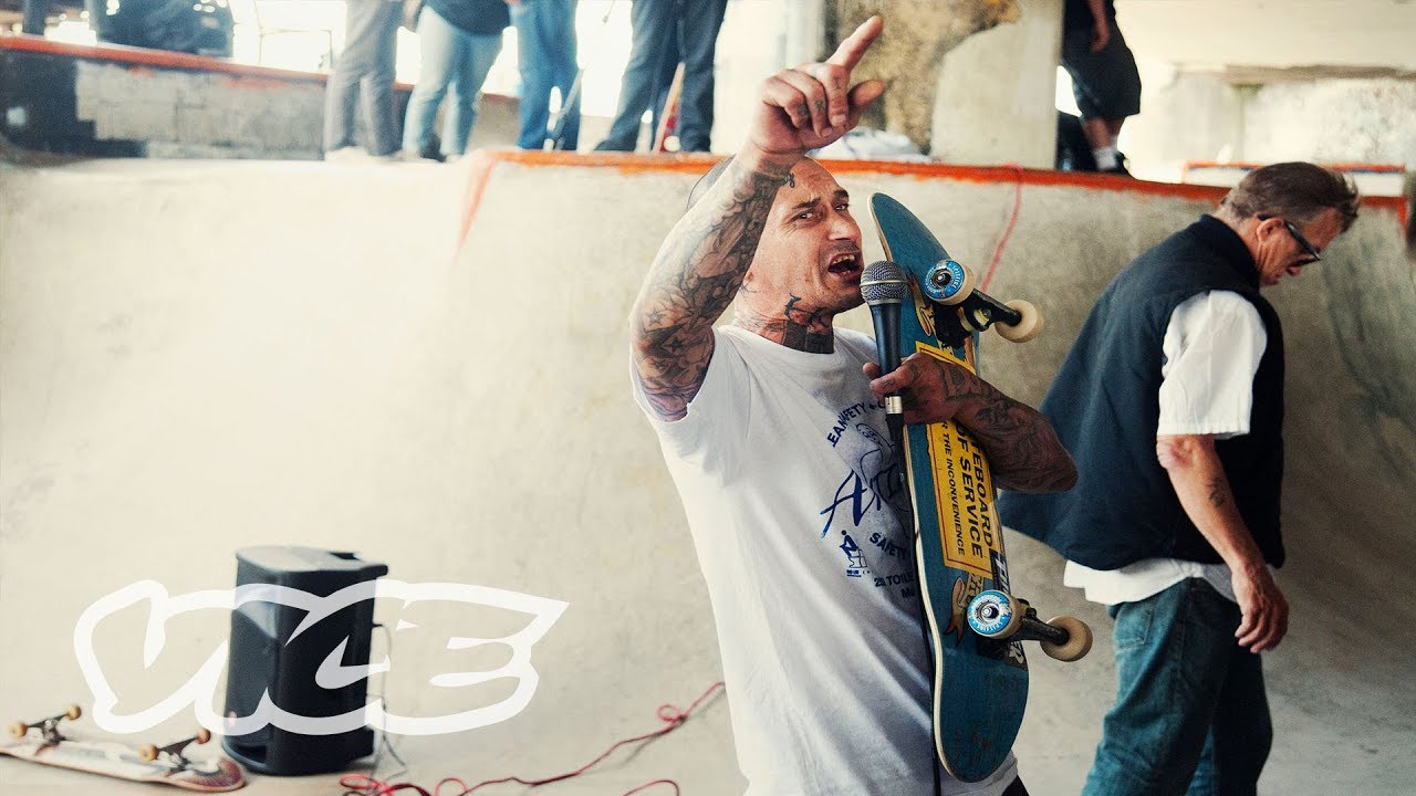 El primer capítulo del KOTR no se puede ver en España