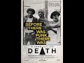 DEATH - 1975 Freakin’ Out