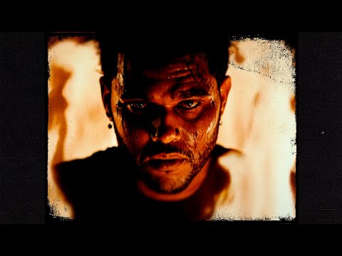 [FREE] THE WEEKND Type Beat x 6LACK Type Beat - Keep Lovin