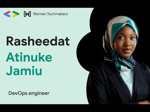 Securing CI/CD Runners with extended Berkeley Packet Filter(eBPF) by Rasheedat Atinuke Jamiu