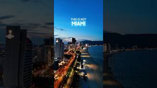 Download lagu Miami of South East Asia - Da Nang in Vietnam 🇻🇳 #danang #vietnam mp3