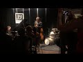 NEMESIS - “The BATTLE” - Vincent Herring vs. Eric Alexander - Live at the Jazz Forum