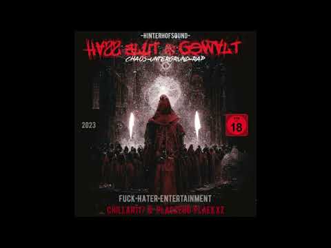 Placzebo PlaeKxZ Ewige Lügen (Produziert by Chillar117)