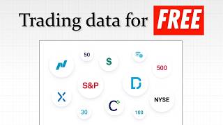 I tested 6 data providers so you don't waste $34,000