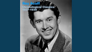 Beautiful Brown Eyes