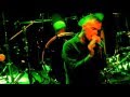 Converge - Phoenix In Flight/Phoenix In Flames/Thaw || live @ #Roadburn / 013 || 14-04-2016
