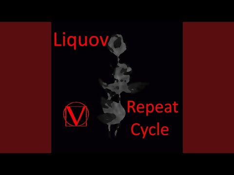 The Battle of Kulikovo