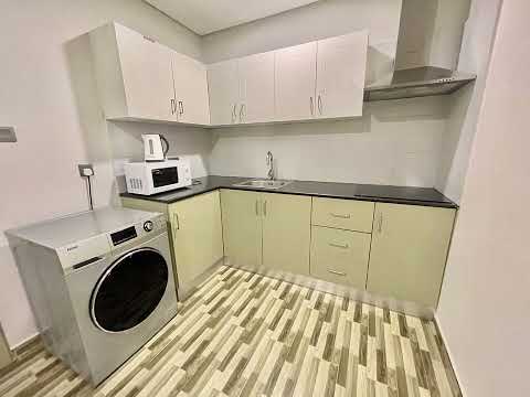 صورة مصغرة لفيديو العقار