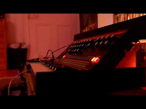 Roland JX-03 Communication333