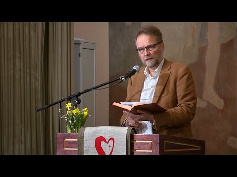 One Way makasiini 118 - Miksi uskomme