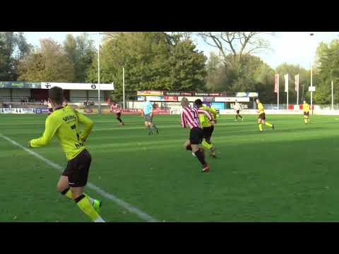 HOLLANDIA.O17-1  -  VVV.VENLO.O17-1