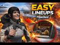 STOP Losing Mid On Hijacked 9 Broken BO7 Lineups Frag Combat Axe
