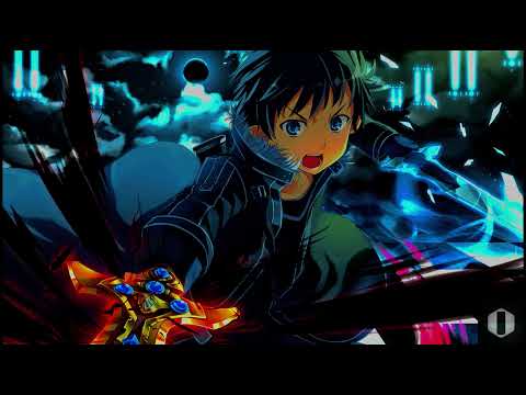 A ti te gusta la bachata a mi me gusta el rock. nicolas mayorca (alkilados) por ti