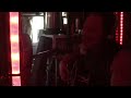 Nutshell alice in chains cover