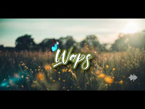 🎶🔥•●Rmx Kompa - Dadi "Follow"__ by WAPS●• 🔥🎶