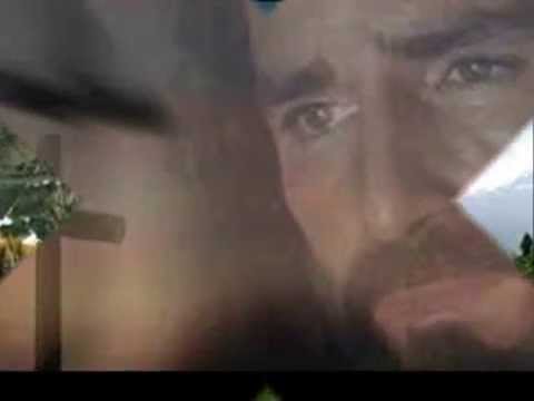 ترنيمة لم ترى عينٌ - أداء غادة لازار و كورال المحبة