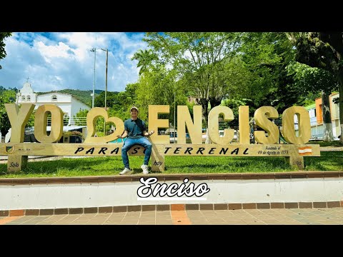 Enciso: Cuna de Historia y Tradición
