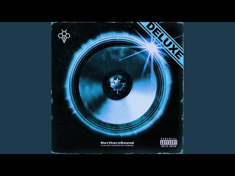 Video thumbnail for Fly Out