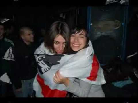 Shakaroot - Filuferroots dubplate