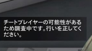 きゃんでぃ のライブ ストリーム