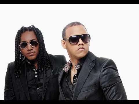 Doble T Y El Crock  - PEPE