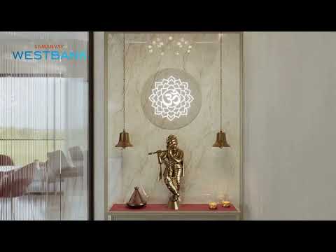 Walkthrough Walkthrough