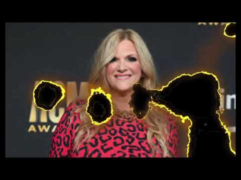 Devastating News Details About Trisha Yearwood