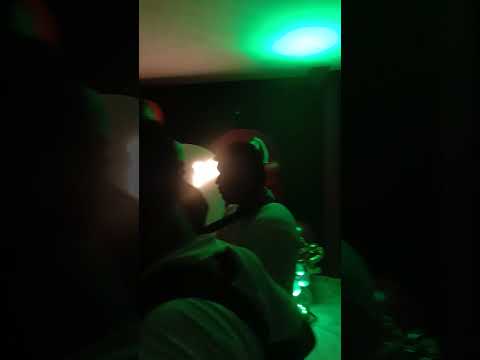 FIESTA PRIVADA EN TURBACO BOLIVAR - OGM TRONCO'E SABOR 🎺