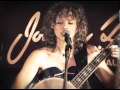 Abigail Washburn - "Bring Me My Queen" 