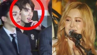 Download lagu Reasons To Ship ROSEKOOK mp3 Download lagu Reasons To Ship ROSEKOOK mp3