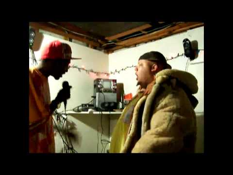 mc eskamo vs soo strange