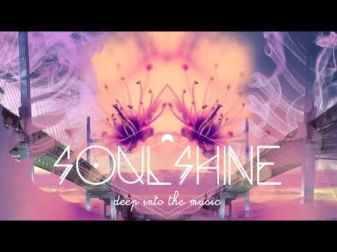 Lost in Time - Nora En Pure