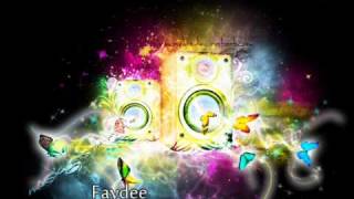 Fallin - Faydee + Download [HOT RnB 2011]