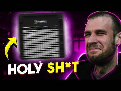 This is Insanely Innovative (WNN #47)