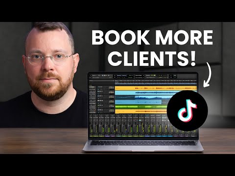 Dark Label Music and Producer Management Podcast