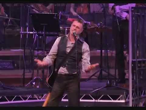 steve harley a stranger comes to town