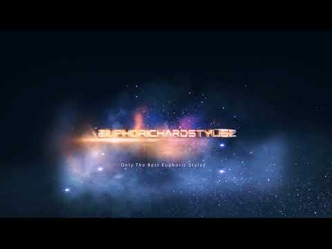 DJ Thera ft. Marissa - Far Away [HQ Edit]