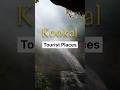 Top 5 Kookal Tourist Places To Visit Kodaikanal Tamilnadu